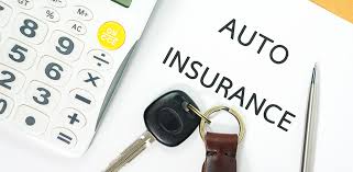 How to Lower Your Auto Insurance Premium Instantly