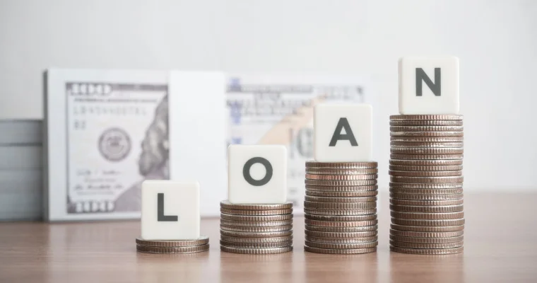 What Are The Best Ways To Obtain Quick Loan Cash?