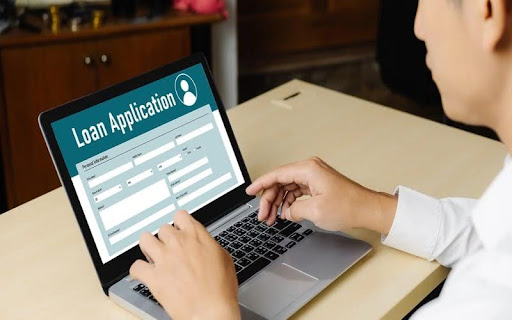 Is It Safe to Apply for Instant Online Loans?