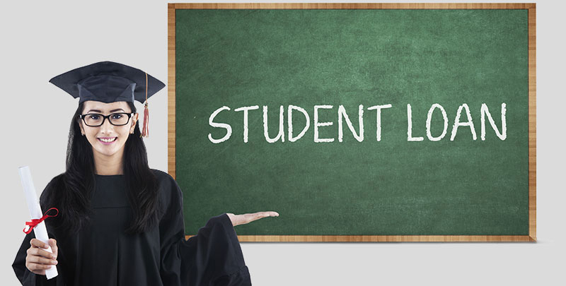 How Does Nelnet Manage Your Student Loan?