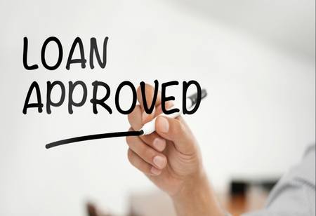 How Can You Get Your Loan Approved Quickly?